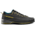 Boty La Sportiva TX4 Evo GTX Carbon/Bamboo