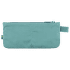 Penál Fjällräven Kanken Pen Case Sky Blue