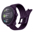 Hodinky Suunto SUUNTO RACE TITANIUM AMETHYST