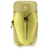 Batoh deuter AC Lite 14 SL lagoon-atlantic