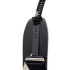 Pásy Black Diamond GLIDELITE PURE STS