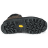 Boty Hanwag Nazcat II GTX Mocca/Black