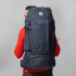 Abisko Trekk 65 M/L