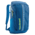 Black Hole Pack 25 L Vessel Blue