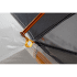Mayfly OSMO 2P
