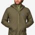 Boulder Fork Rain Jacket Men