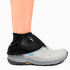Návleky Topo athletic Performance Gaiter Black / Black