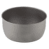 Hrnec Soto Ultralight Titanium Pot 1100ml