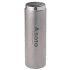 Láhev Soto Aero Titanium Bottle 300 ml