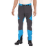 Kalhoty Direct Alpine Cascade Light 3.0 Pant Men navy/anthracite