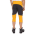 Kalhoty 3/4 Direct Alpine Ascent Light 3/4 anthracite/black