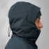HC Hydratic Padded Trail Jacket Men