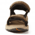 Sandály Source Comfort Gobi Men Volume Brown Volume Brown