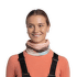 Šátek Buff Original Ecostretch SUNIF MULTI