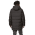 Parka Patagonia Jackson Glacier Parka Men Black