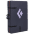 Bouldermatka Black Diamond CIRCUIT CRASH PAD Rust Orange