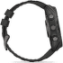 fenix® 8 – 51 mm AMOLED Sapphire