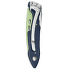 Nůž Leatherman SKELETOOL KB VERDANT