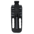 Slovo Leatherman REMOVABLE BIT DRIVER BLACK