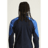 Bunda Craft Pro Nordic Race Jacket 2 Men BLAZE/ROYAL