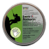 Balzám Boma BOM Rosemary 22 g