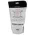 Magnézium Camp CHUNKY CHALK 450 g