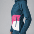 DESIRE HYBRID JACKET PRIMALOFT® Women