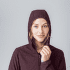 WILDTRACK Jacket PRIMALOFT® ACTIVE Women