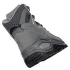 Boty Lowa Renegade Evo GTX Mid Women graphite/apricot