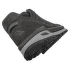 Boty Lowa Bellagio GTX Lo anthracite/anthr.