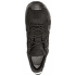 Boty Lowa ZEPHYR GTX LO TF Women schwarz