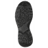 Boty Lowa Sirkos Evo GTX® Lo Women graphite/iceblue