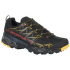 Boty La Sportiva Akyra GTX Black