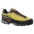 Boty La Sportiva TX5 Low GTX Women Green Banana/CherryTomato