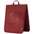 Pouzdro Fjällräven Kanken Organizer Ox Red