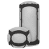 Vak Sea to Summit Ultra-Sil Compression Sack 35L High Rise