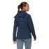 Bunda Mammut Madris Light ML Hooded Jacket Women holunder