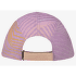 Kšiltovka Buff 5 Panel Go Cap Kids KATSY ORCHID