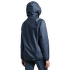 Bunda La Sportiva AEQUILIBRIUM LITE GTX JKT Women Night Sky/Chalk