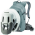Compact 12+3 SL