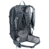 Batoh deuter Speed Lite Pro 23 SL lotus-mystic