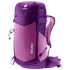 Speed Lite Pro 28 SL lotus-mystic