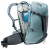 Trans Alpine Pro 26 SL