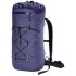Alpha FL 30 Soulsonic