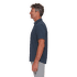 Košile Mammut  Lenni Shirt Men nebla-tschiel