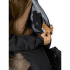 Beta AR Jacket Stormhood Men
