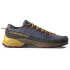 Boty La Sportiva TX4 Evo ST Night Sky/Savana