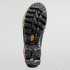 Boty La Sportiva Aequilibrium LT GTX Black/Yellow