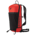 Aenergy 12 3778 mammut red