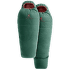 Spacák deuter Starlight Down seagreen-redwood